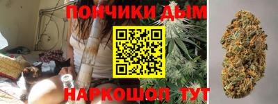 бутират Кунгур