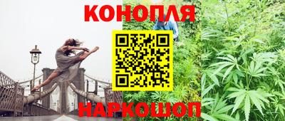 не бодяженный Кумертау