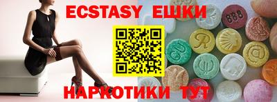 бутират Кунгур
