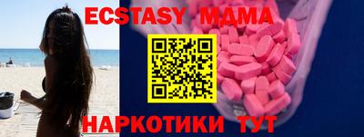 бутират Кунгур
