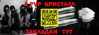 бутират Кунгур
